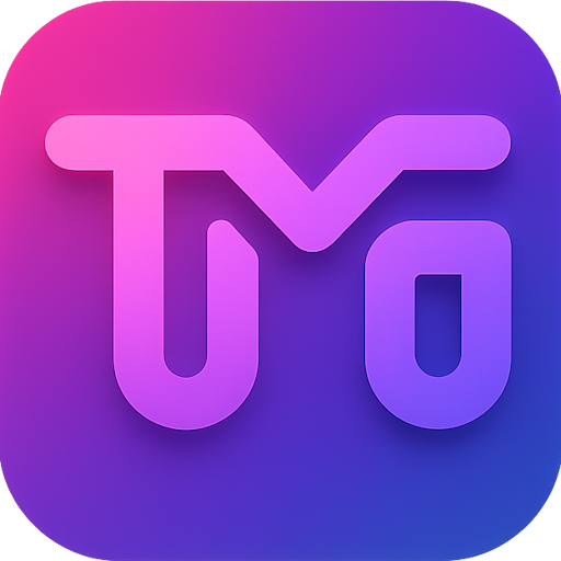 TMG Hub Logo